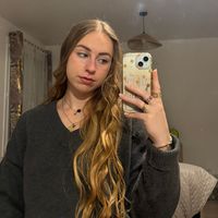 clairelhtr