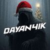 dayan4ik.edits