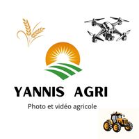 yannis_denys