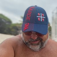 marcellomaxterzo