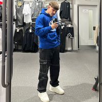 marianovazquez15_