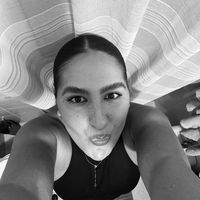 mynameisfedericafusco