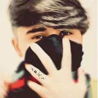 TikTok Account - https://p16-pu-no.tiktokcdn-eu.com/tos-no1a-avt-0068c001-no/53986312048f09569b2fdceee5ba1513~tplv-tiktokx-cropcenter:200:200.jpeg