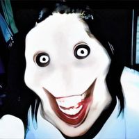 potatis.man2