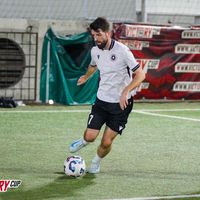 alexdumitrache97