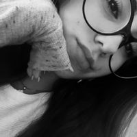 maryymfb