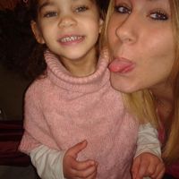 maelys_priv50