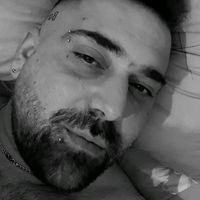 πρωτότυπος ήχος