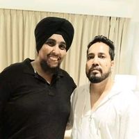 guru67947