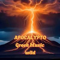 TikTok Account - https://p16-pu-no.tiktokcdn-eu.com/tos-no1a-avt-0068c001-no/53a07fc6380060a3719816440ed43f7f~tplv-tiktokx-cropcenter-q:200:200:q70.jpg