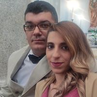 nonesistopiu092