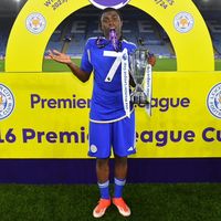lcfc4_life