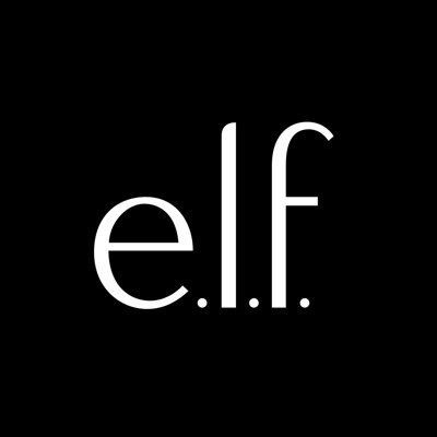 elfcosmetics logo