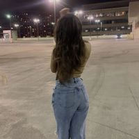 aaliyah7698