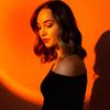 _p_victoria2