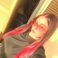 _noemi06_5