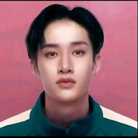 stray_kids_world12