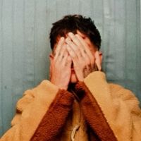 sottlouis