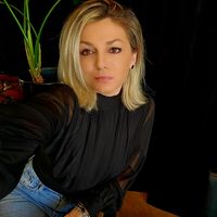 andrr20alina