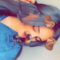 naina_0701