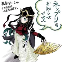 taisijagrillo
