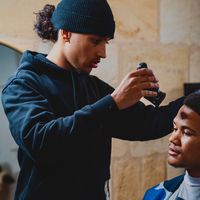 b12.barber