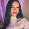 daniielapeerez_14
