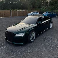 s8_that