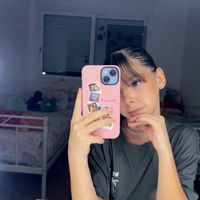 TikTok Account - https://p16-pu-no.tiktokcdn-eu.com/tos-no1a-avt-0068c001-no/53c9dd3e49509b1545a4368e49070a1e~tplv-tiktokx-cropcenter:200:200.jpeg