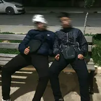 zmt.zabana