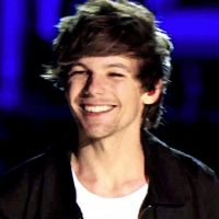 harryy_styless_1