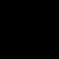 dxg_864