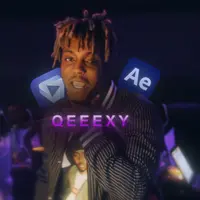 qeeexy