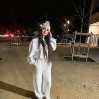 cristina_criss527