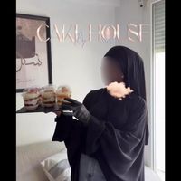caakes_house
