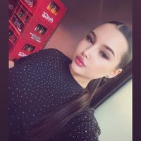 nikolewasss5