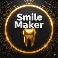 smile.maker.omar