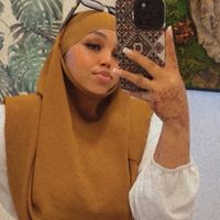 muna_barwaani