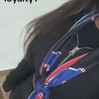 _meryutzzz_