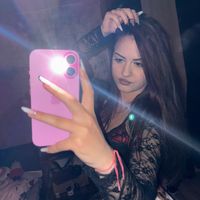 andreea_a277