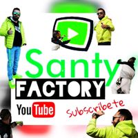 santy.factory