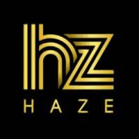 TikTok Account - hazeradioshow