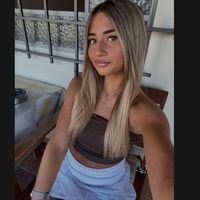 francescaporta_