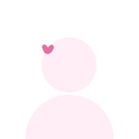 user01023051321_