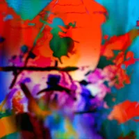 original sound - phrellll03