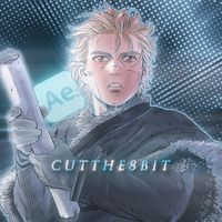 cutthe8bit