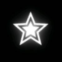 TikTok Account - https://p16-pu-no.tiktokcdn-eu.com/tos-no1a-avt-0068c001-no/54058fa21a994e2df5dcb5c051c219a2~tplv-tiktokx-cropcenter-q:200:200:q70.jpg