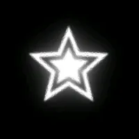 original sound - slowedown_songzz