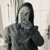enoraprn_