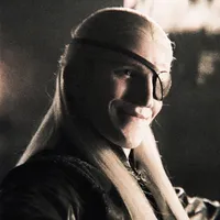 original sound - moonytweets